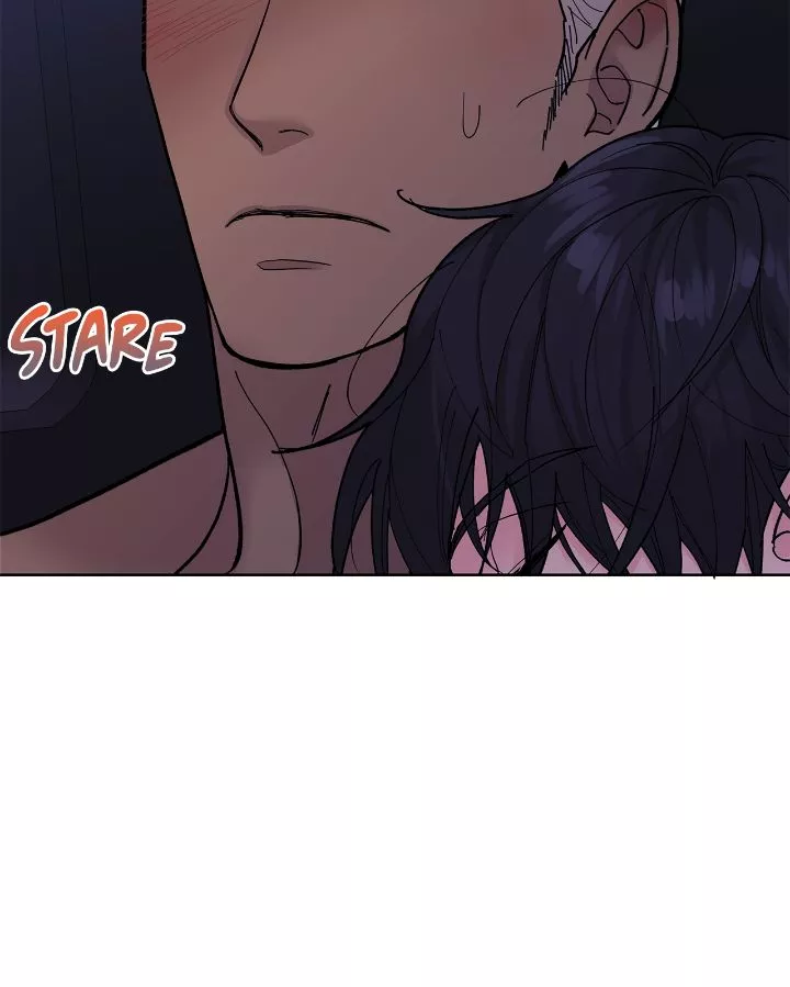 Wet Dessert - Chapter 12 Page 21