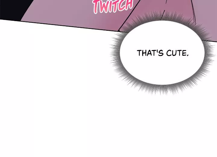 Wet Dessert - Chapter 12 Page 44