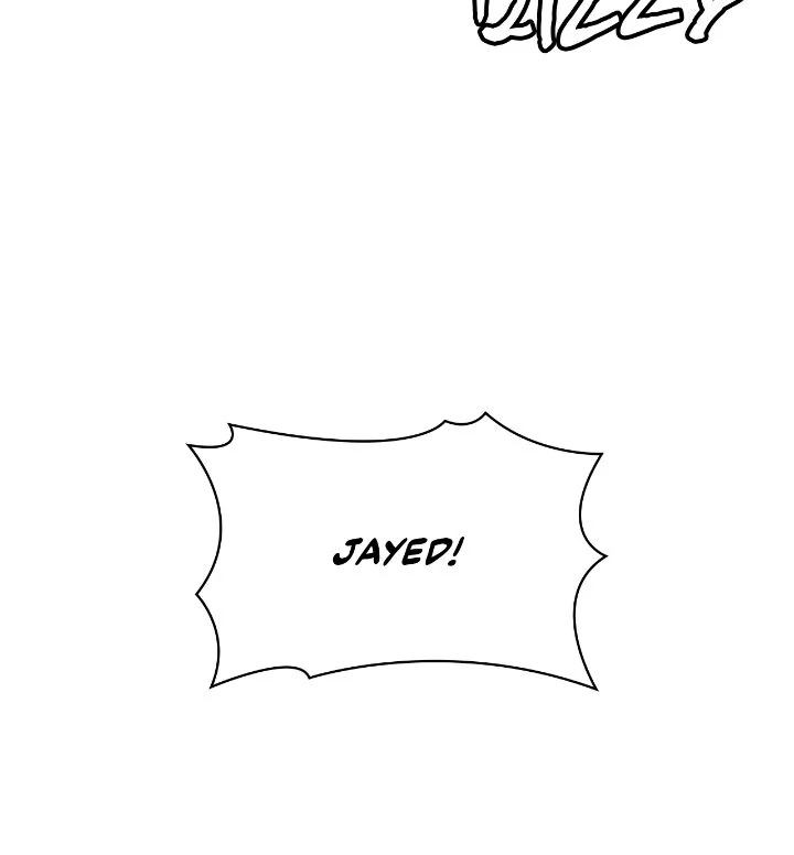 Wet Dessert - Chapter 13 Page 32
