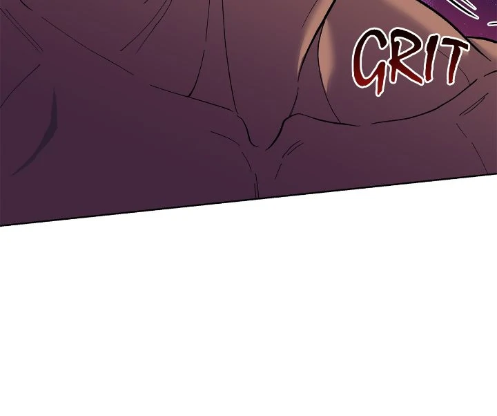 Wet Dessert - Chapter 13 Page 48