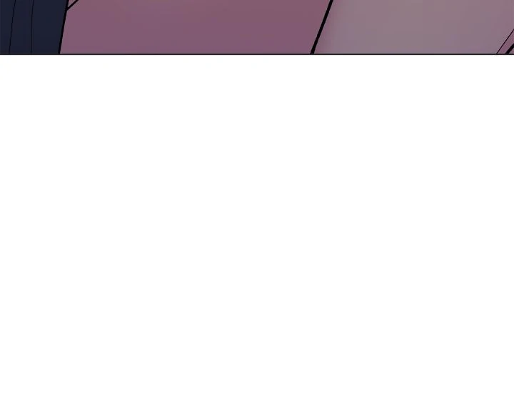 Wet Dessert - Chapter 13 Page 55