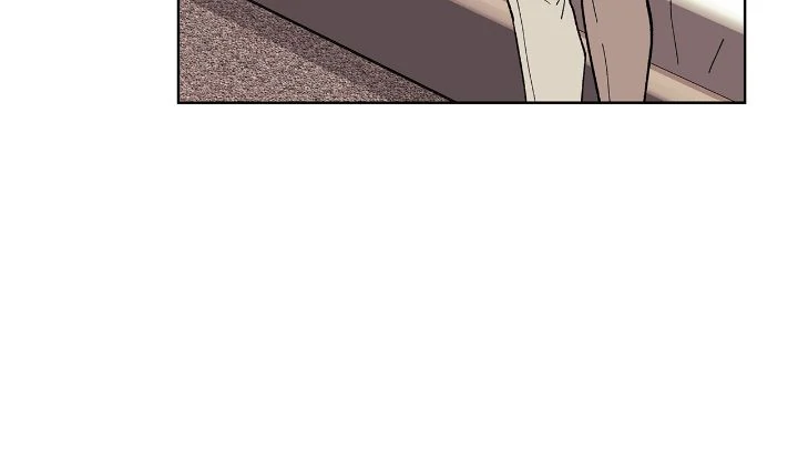 Wet Dessert - Chapter 14 Page 30