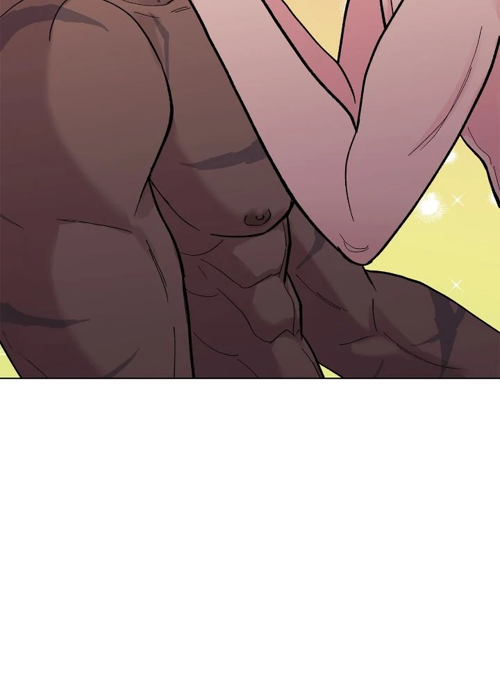 Wet Dessert - Chapter 15 Page 4