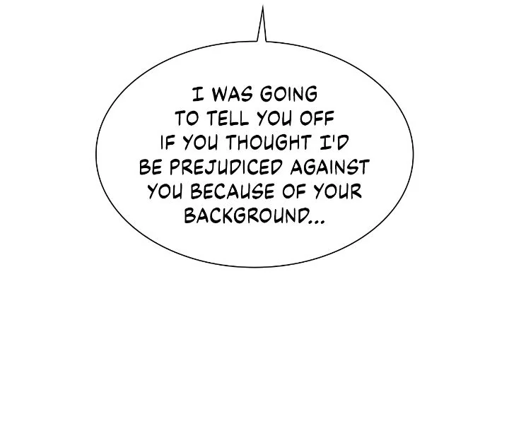 Wet Dessert - Chapter 15 Page 33