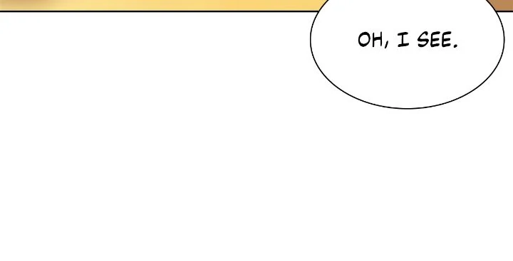 Wet Dessert - Chapter 16 Page 5