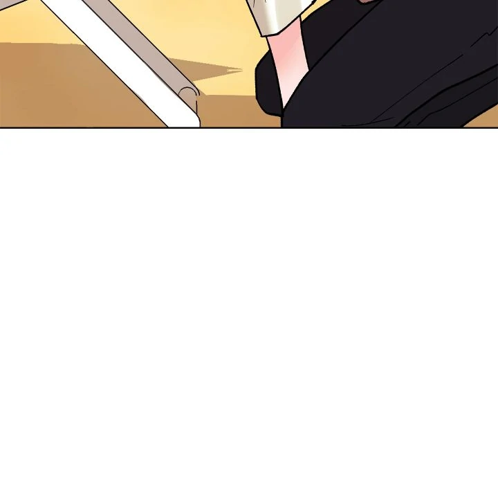Wet Dessert - Chapter 16 Page 24