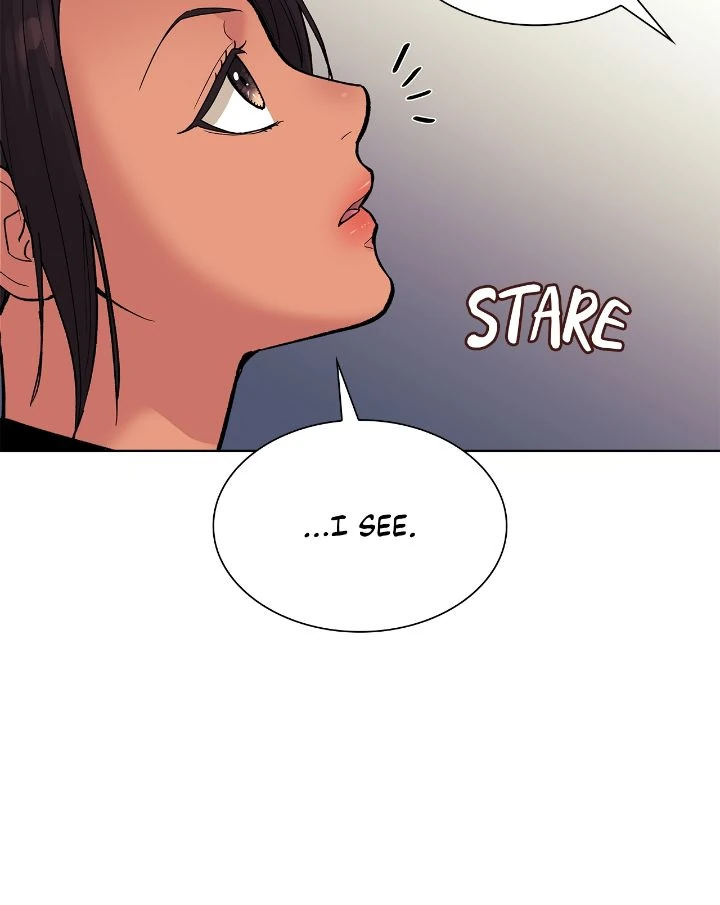 Wet Dessert - Chapter 17 Page 31