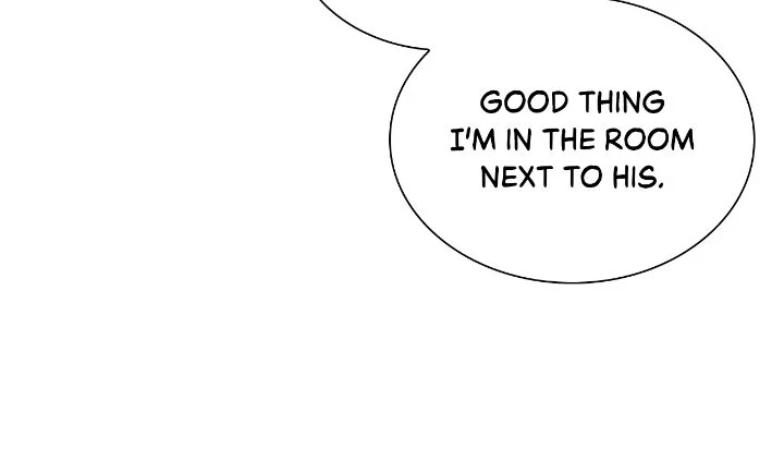 Wet Dessert - Chapter 18 Page 29