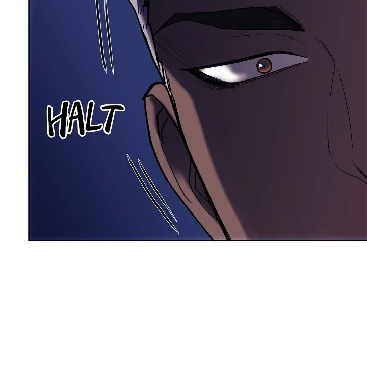 Wet Dessert - Chapter 18 Page 44