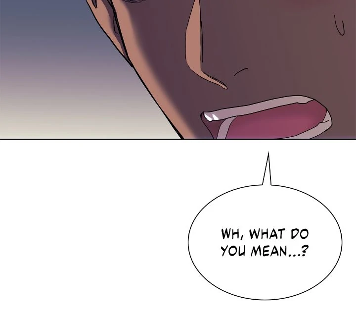 Wet Dessert - Chapter 18 Page 49