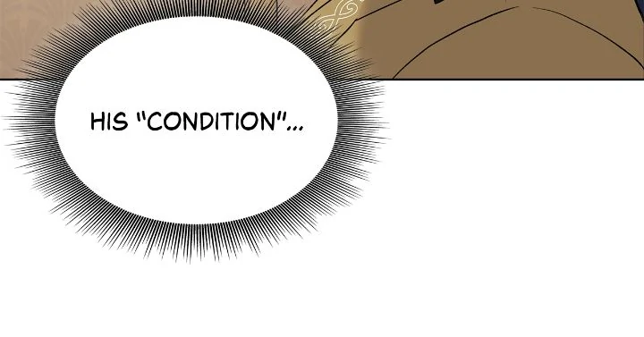 Wet Dessert - Chapter 19 Page 37