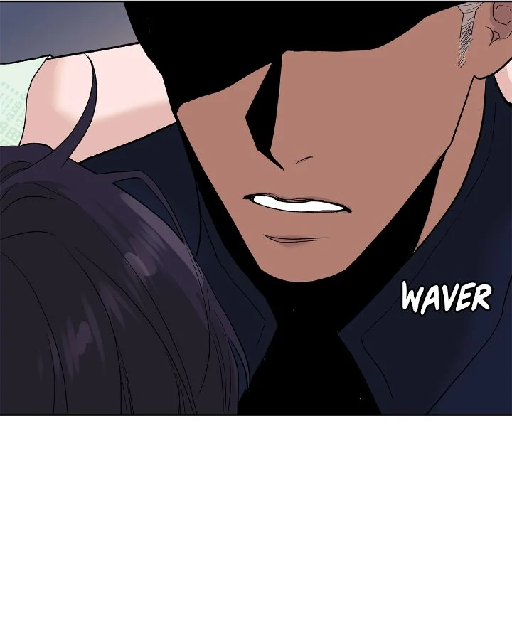 Wet Dessert - Chapter 19 Page 50