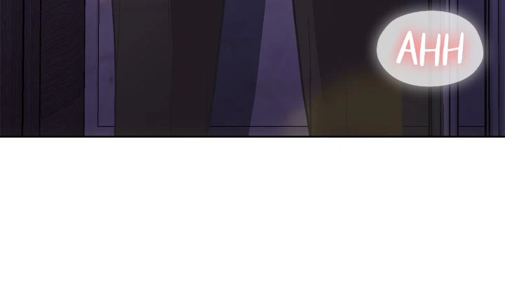 Wet Dessert - Chapter 2 Page 3