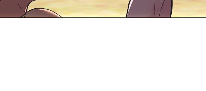 Wet Dessert - Chapter 2 Page 14