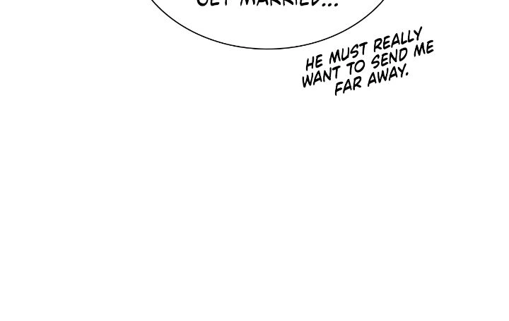 Wet Dessert - Chapter 2 Page 28
