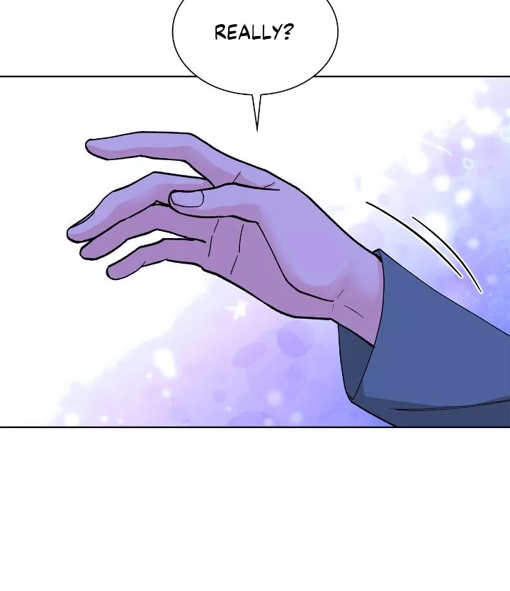 Wet Dessert - Chapter 2 Page 50