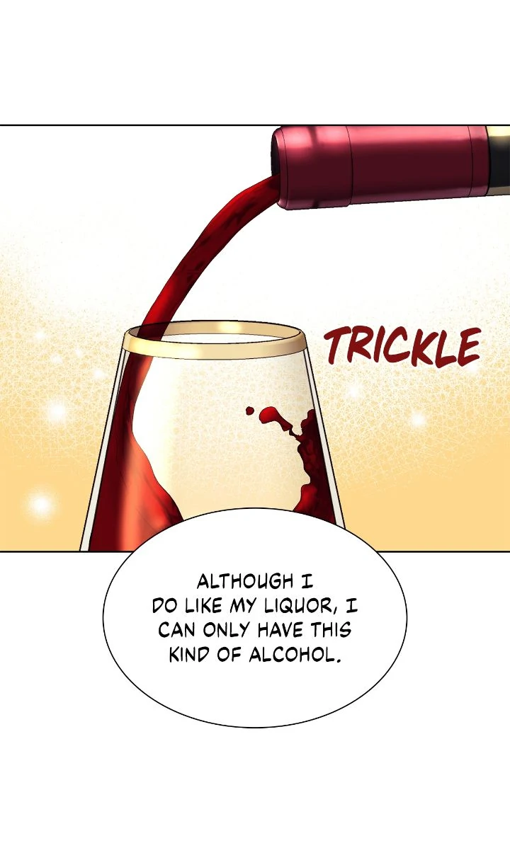 Wet Dessert - Chapter 20 Page 29