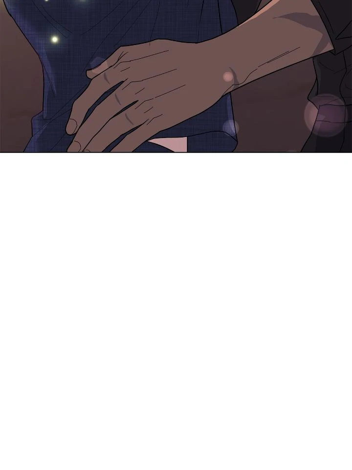 Wet Dessert - Chapter 22 Page 51