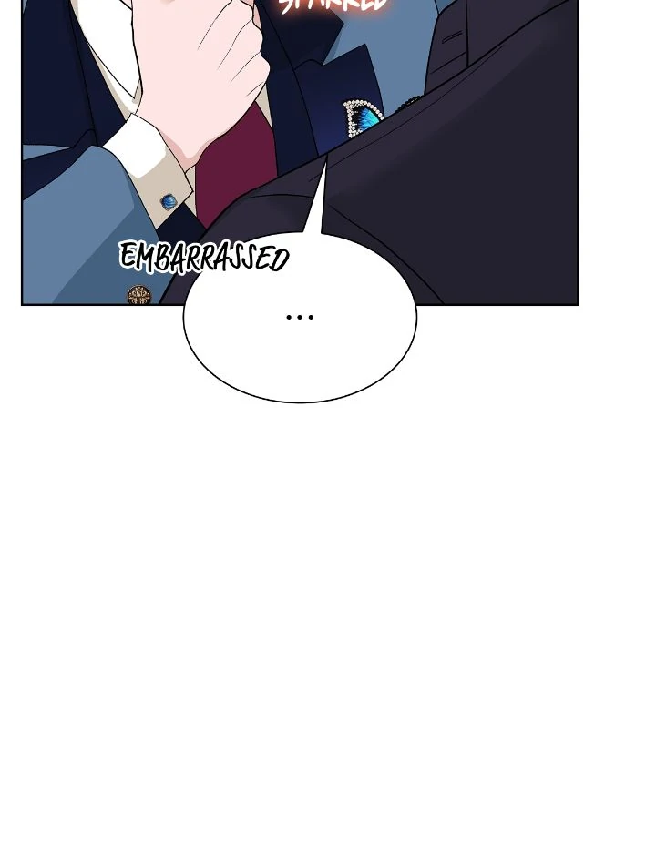 Wet Dessert - Chapter 23 Page 20