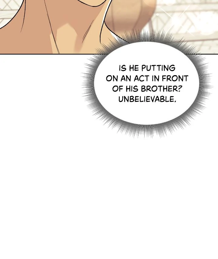 Wet Dessert - Chapter 24 Page 9