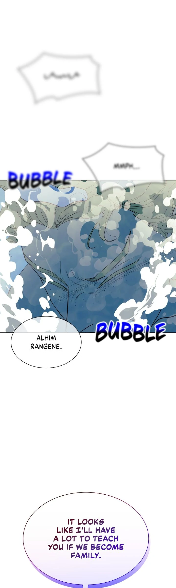 Wet Dessert - Chapter 24 Page 26