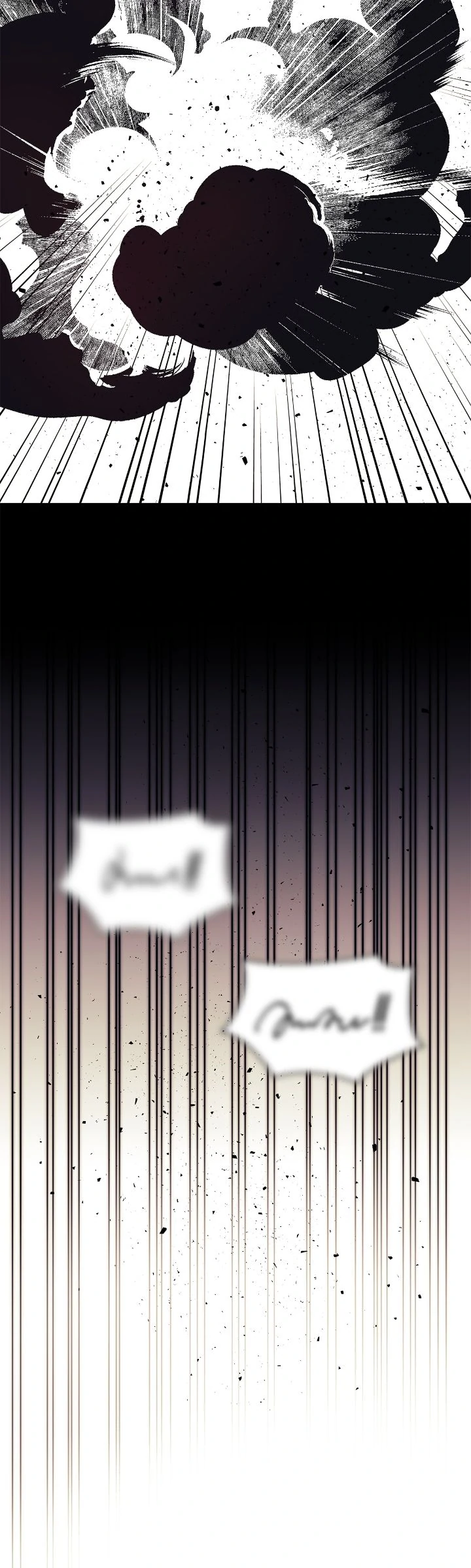 Wet Dessert - Chapter 25 Page 53