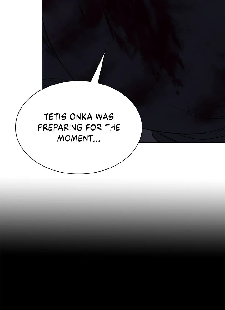 Wet Dessert - Chapter 29 Page 45