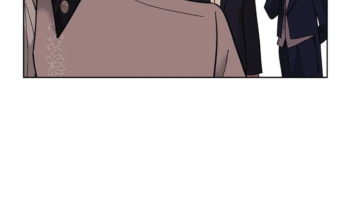 Wet Dessert - Chapter 3 Page 56