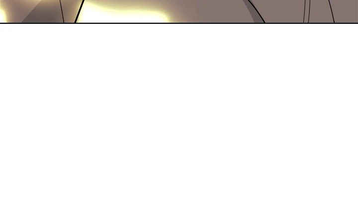 Wet Dessert - Chapter 30 Page 46