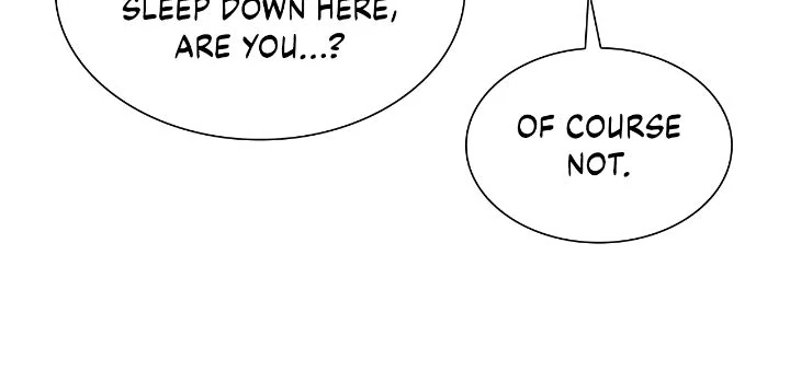 Wet Dessert - Chapter 31 Page 4