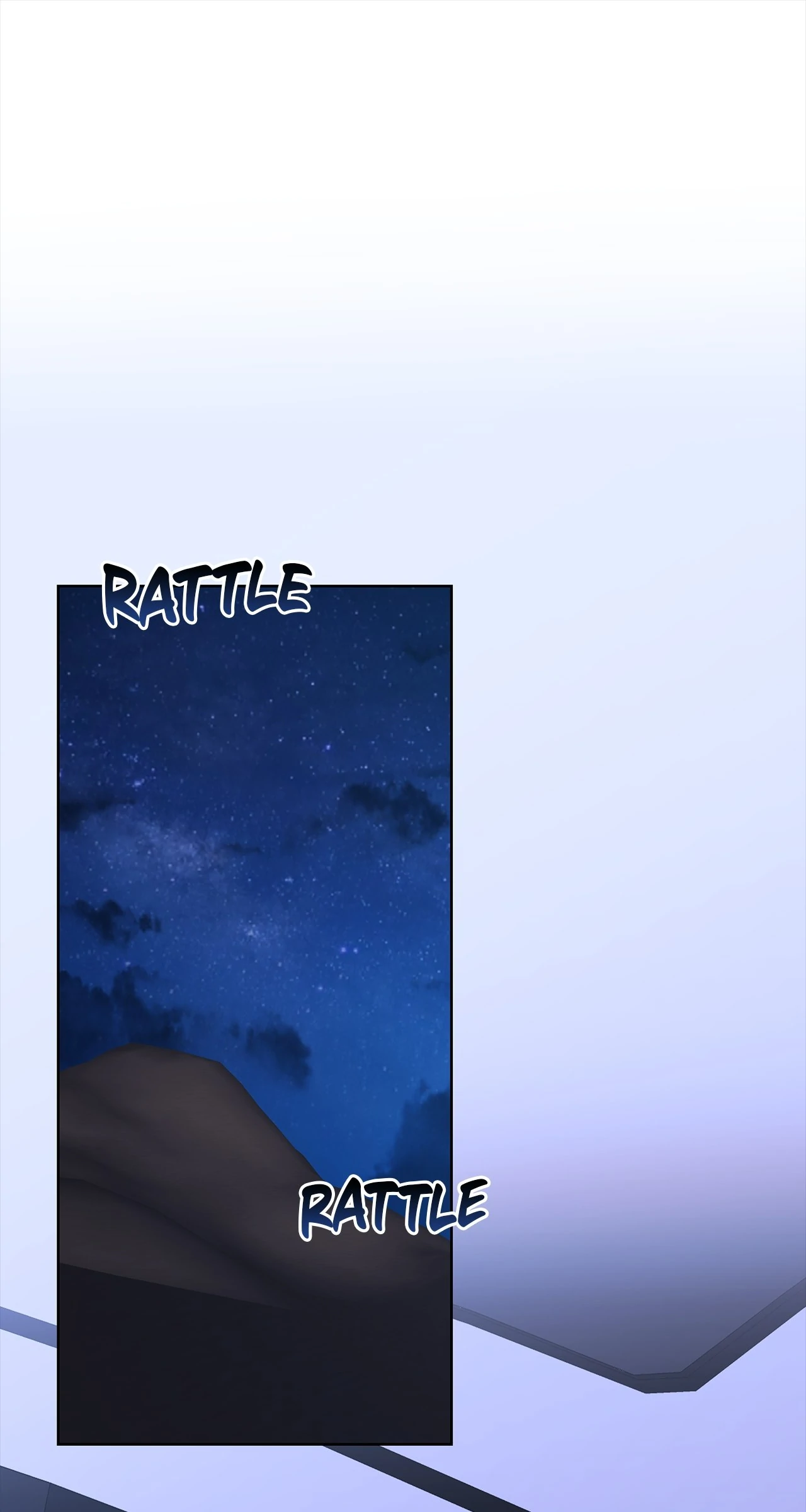 Wet Dessert - Chapter 33 Page 1