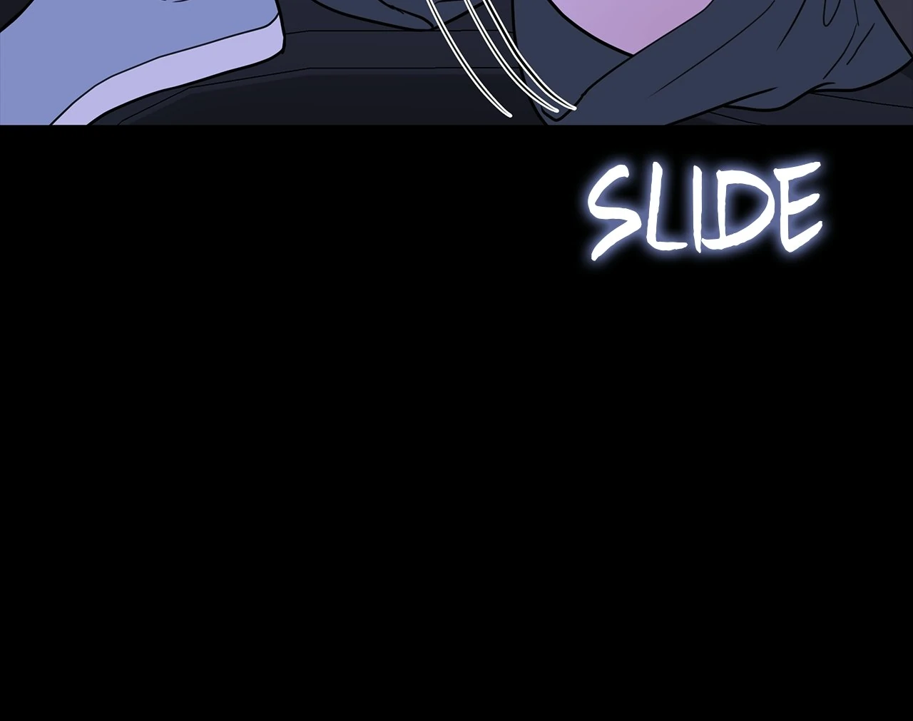 Wet Dessert - Chapter 33 Page 6