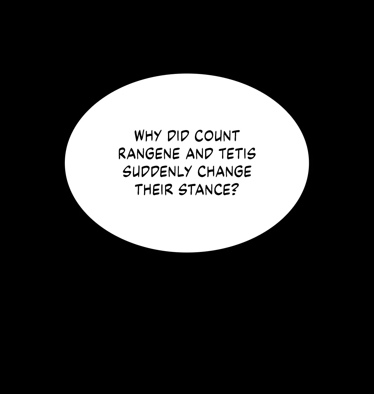 Wet Dessert - Chapter 33 Page 12