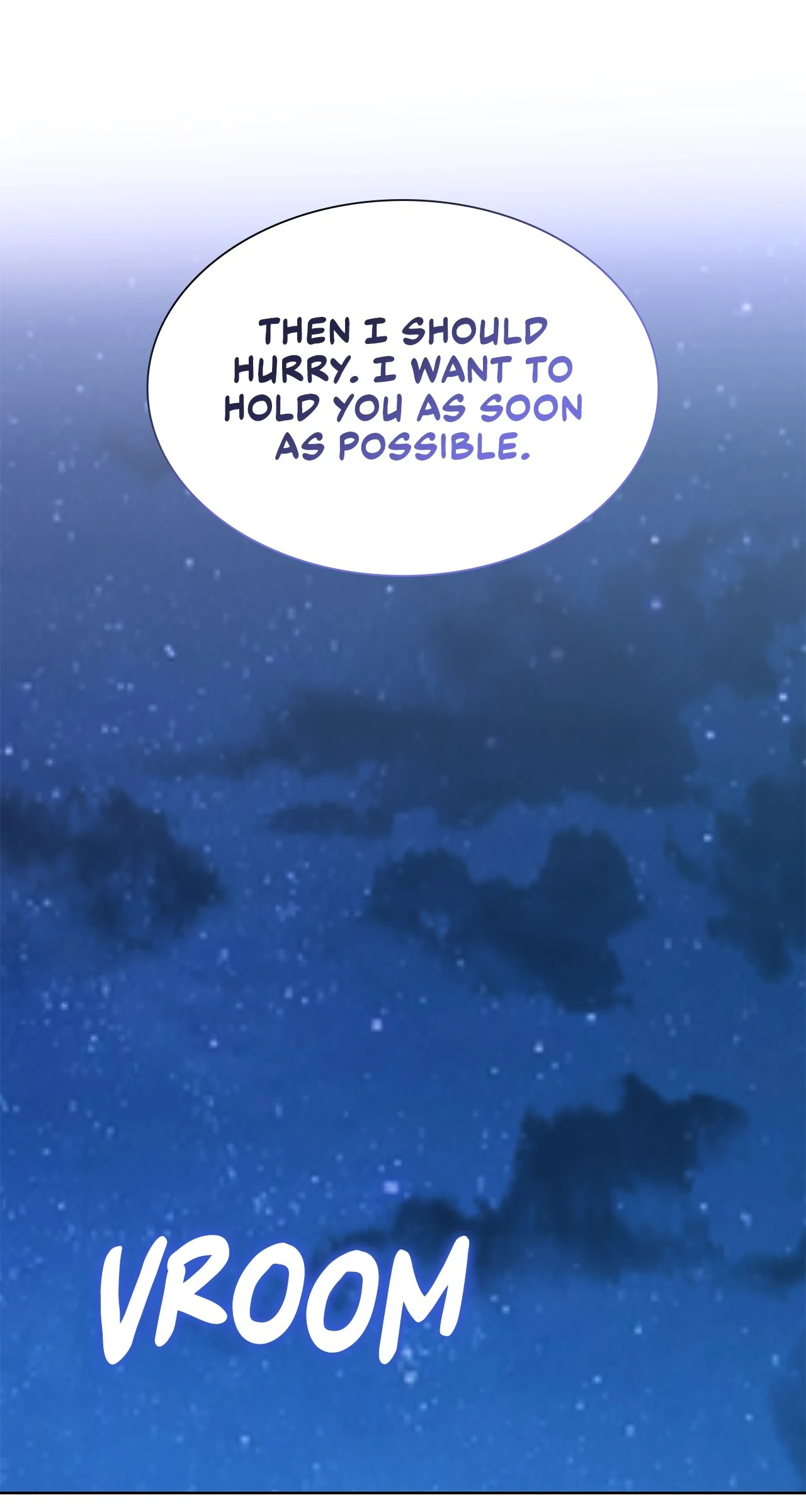 Wet Dessert - Chapter 33 Page 42
