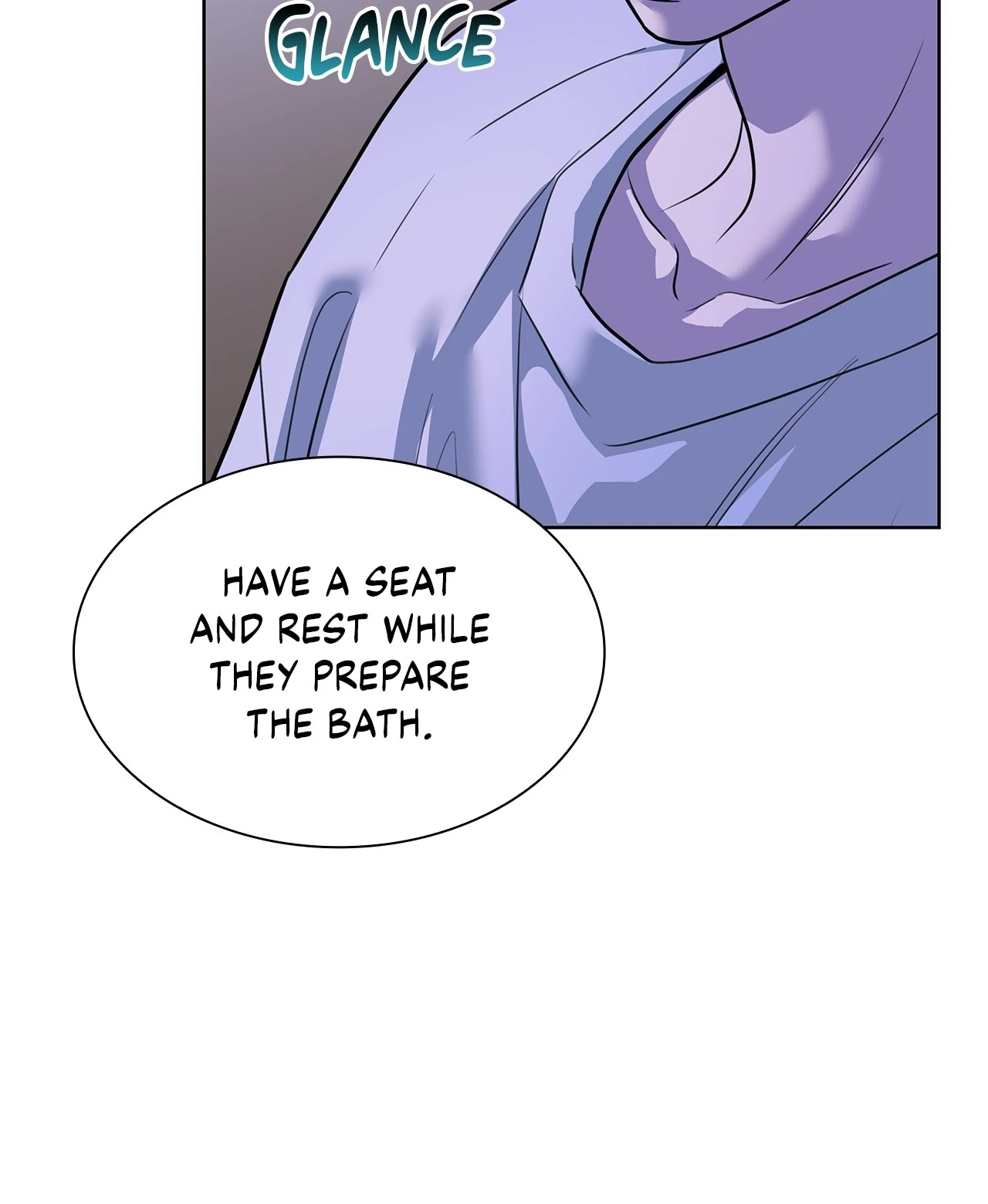 Wet Dessert - Chapter 33 Page 57