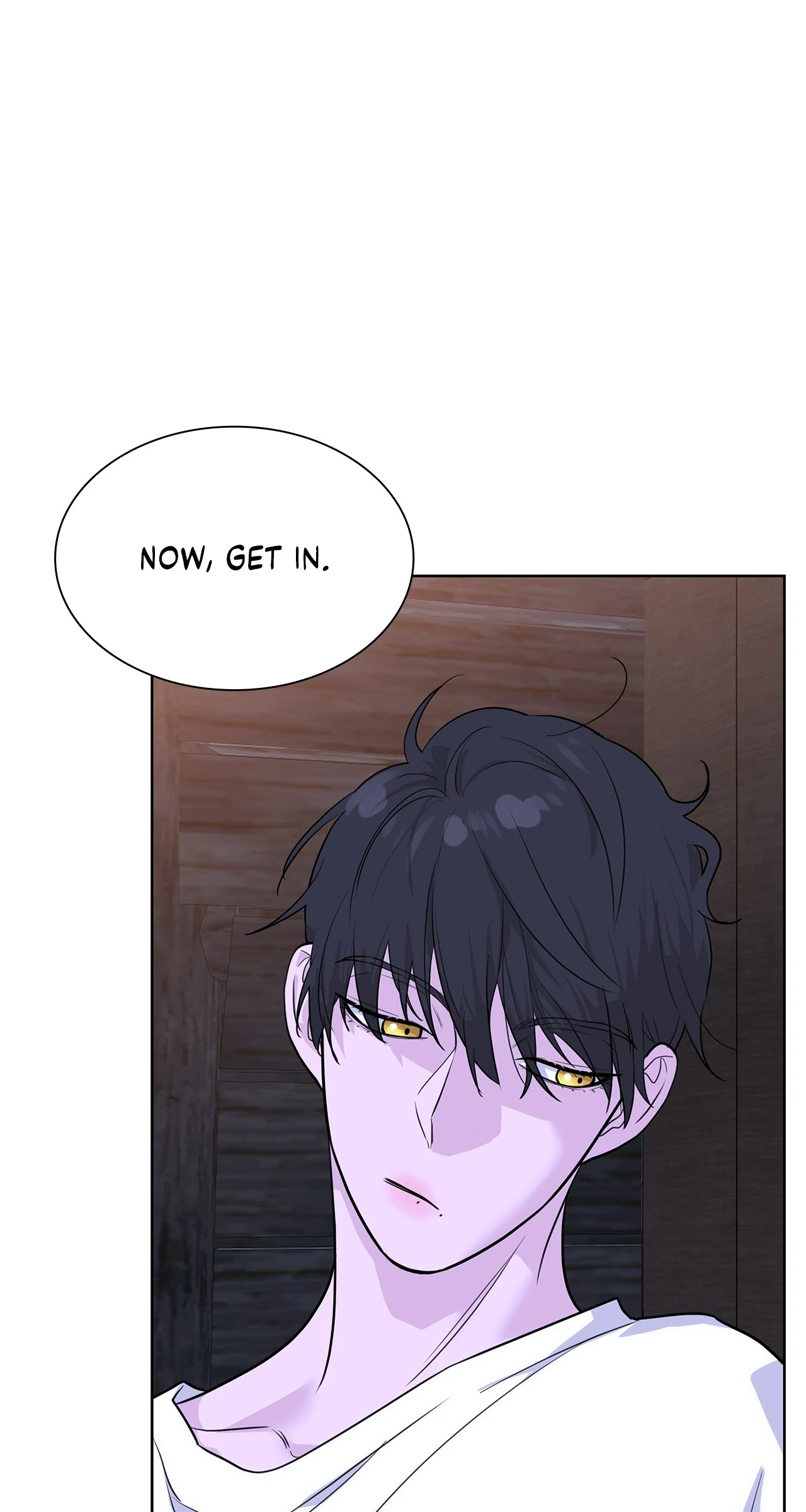 Wet Dessert - Chapter 33 Page 67
