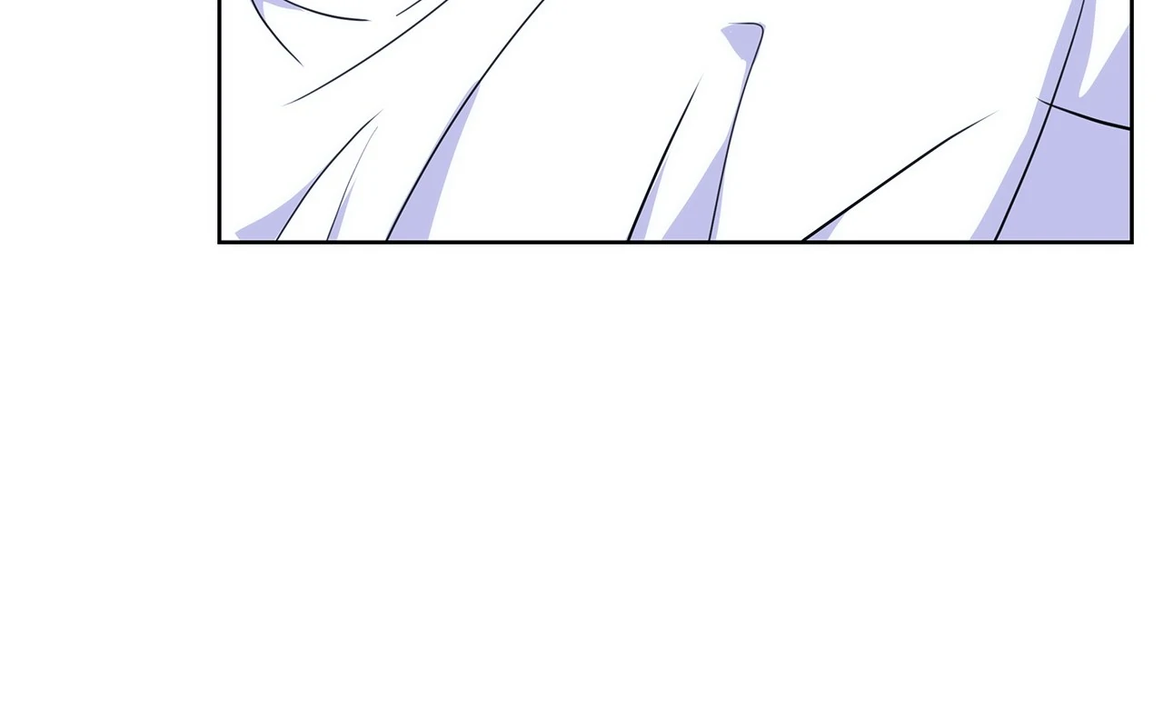 Wet Dessert - Chapter 33 Page 68