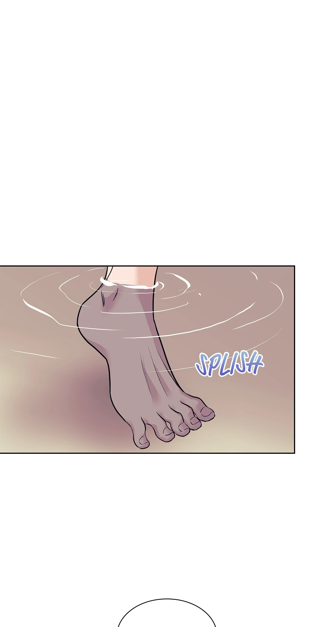 Wet Dessert - Chapter 33 Page 69