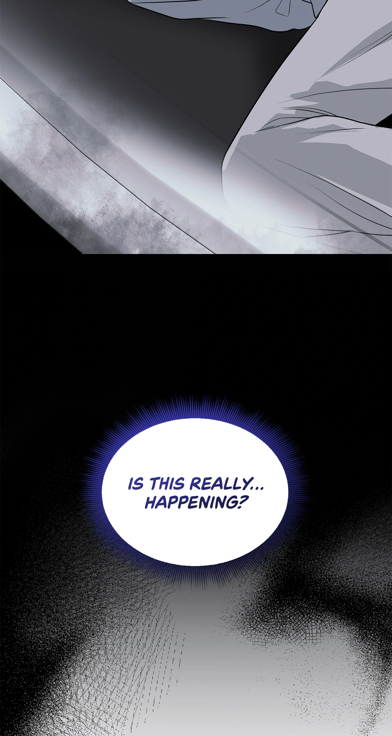 Wet Dessert - Chapter 34.1 Page 86