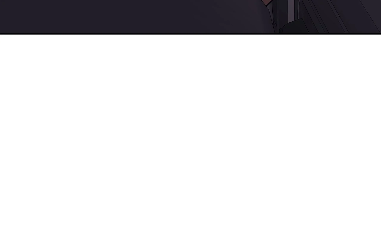 Wet Dessert - Chapter 34.2 Page 6