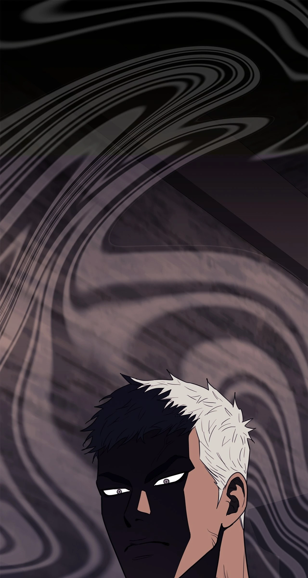 Wet Dessert - Chapter 34.2 Page 19