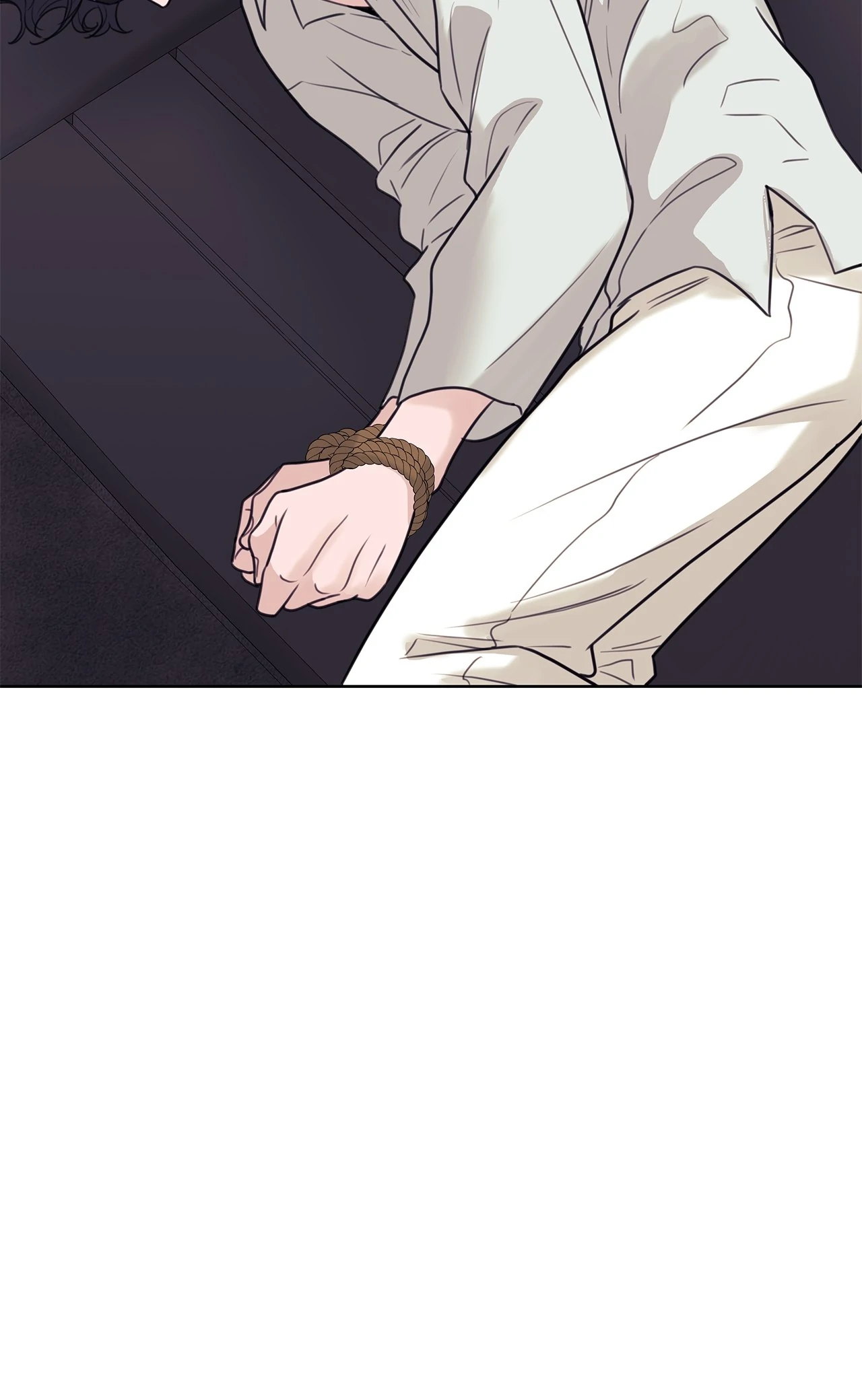 Wet Dessert - Chapter 34.2 Page 24