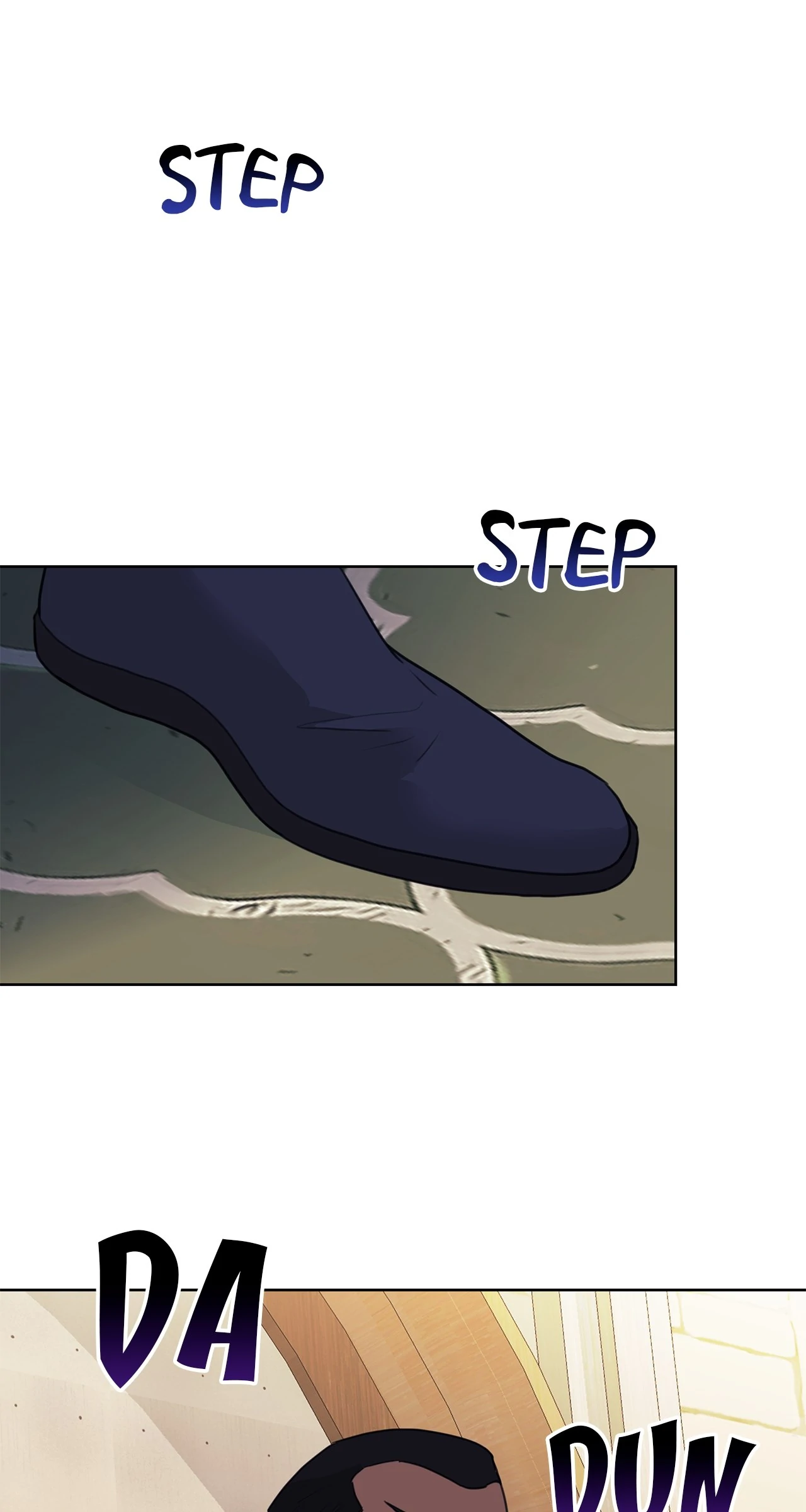 Wet Dessert - Chapter 34.2 Page 42