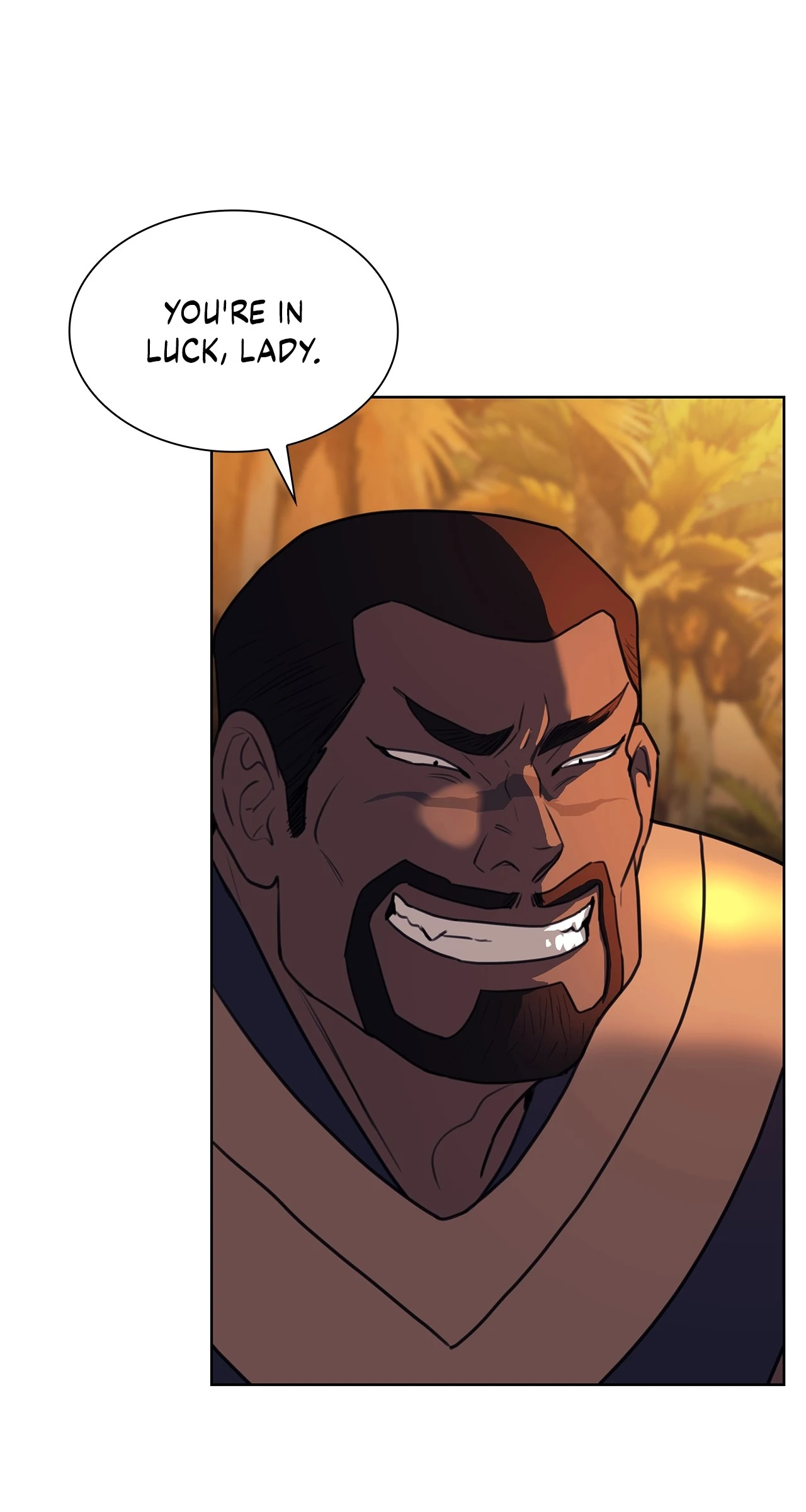 Wet Dessert - Chapter 34.2 Page 54