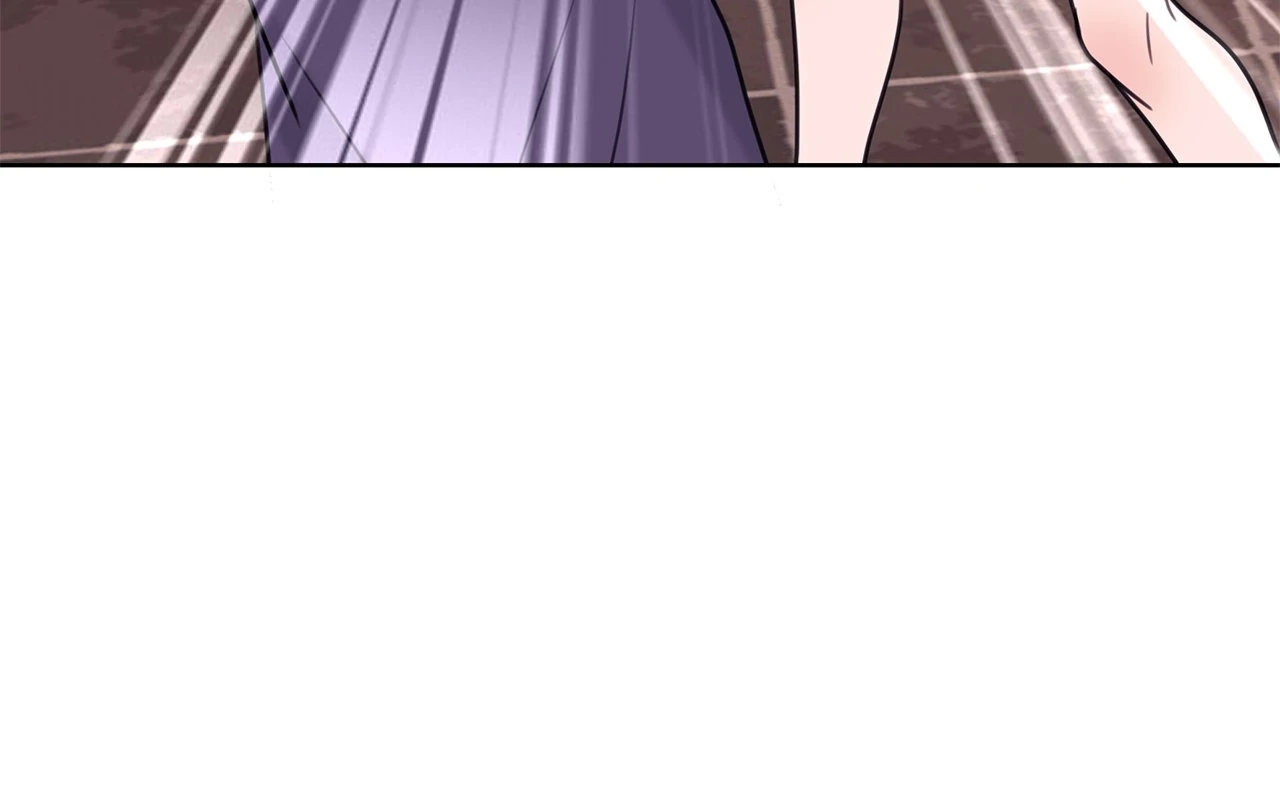 Wet Dessert - Chapter 34.2 Page 71