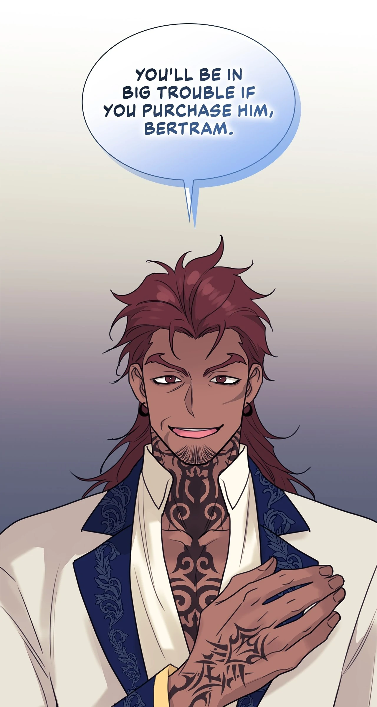 Wet Dessert - Chapter 34.2 Page 76