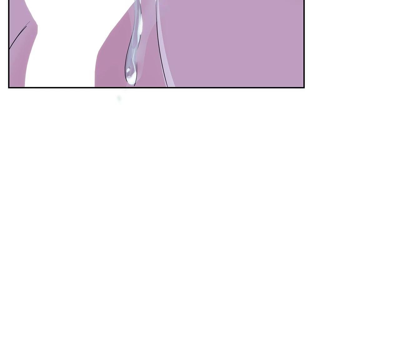 Wet Dessert - Chapter 34 Page 39
