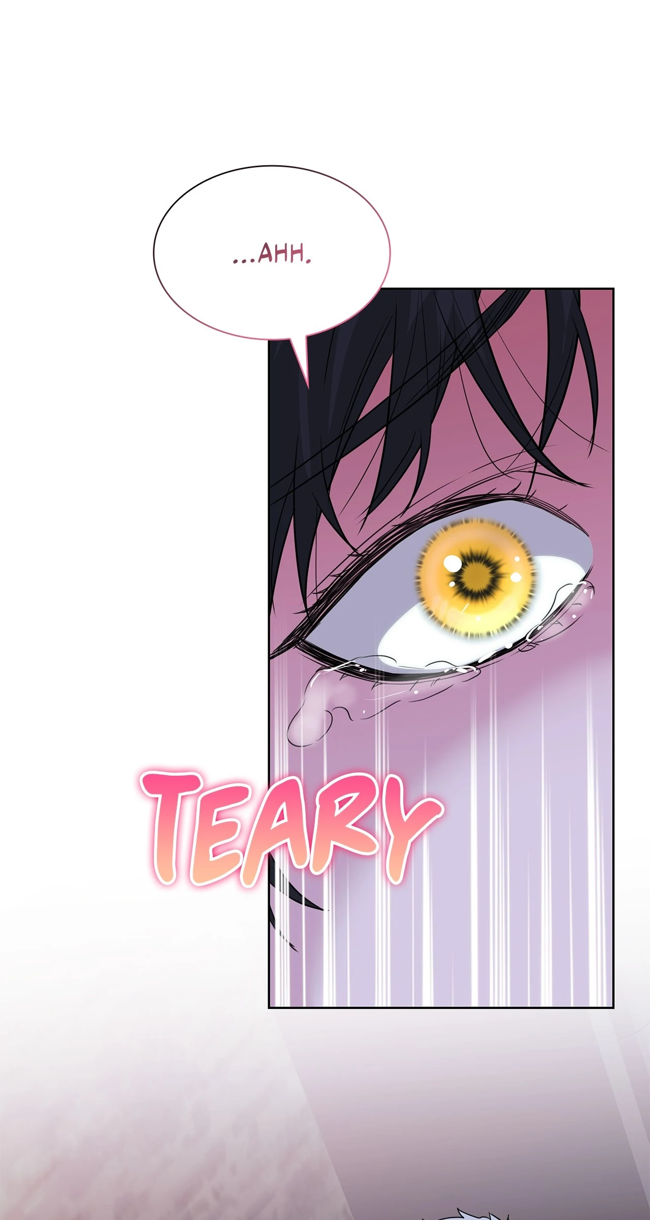 Wet Dessert - Chapter 34 Page 62