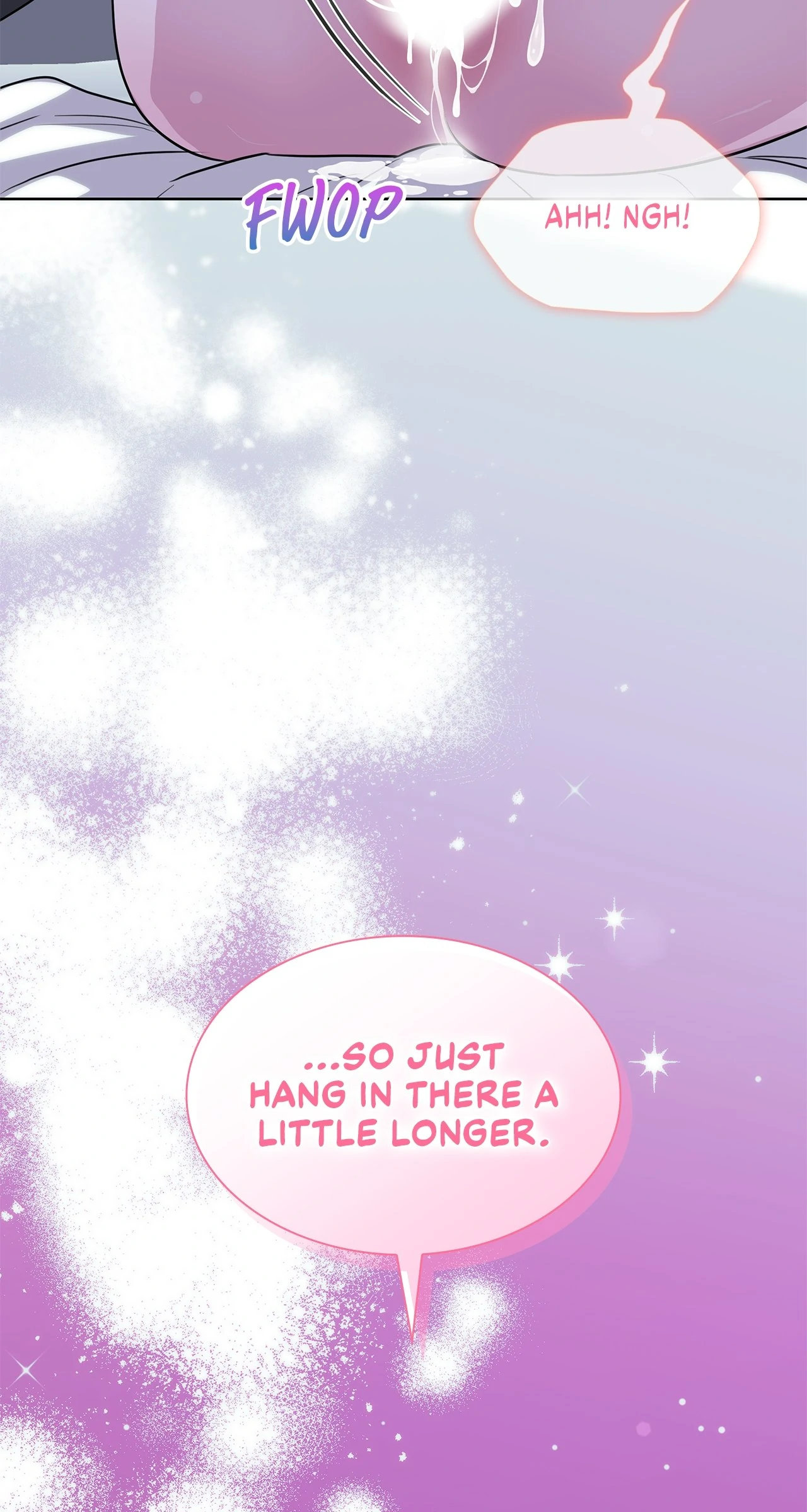 Wet Dessert - Chapter 34 Page 76