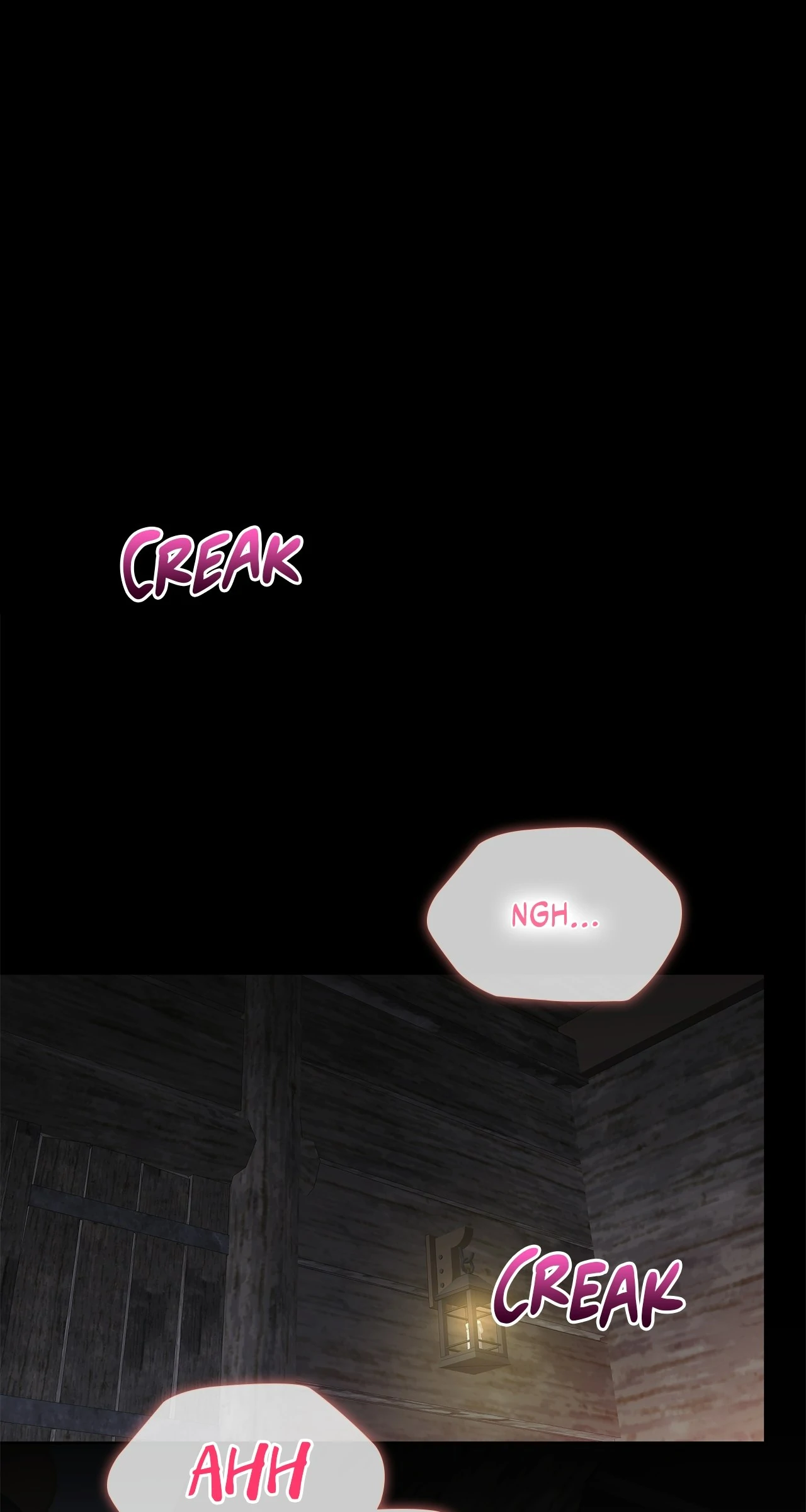Wet Dessert - Chapter 35 Page 2